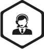 concierge