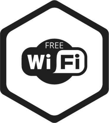 wi-fi in auto