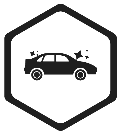auto di classe