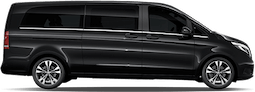 Premium Minivan