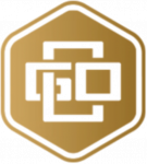 favicon classgo