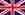 english league