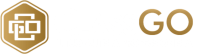 servizio ncc milano class go